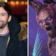 <i>ARK: Survival Evolved</i> Wraps Its Story With <i>Doctor Who</i>’s David Tennant